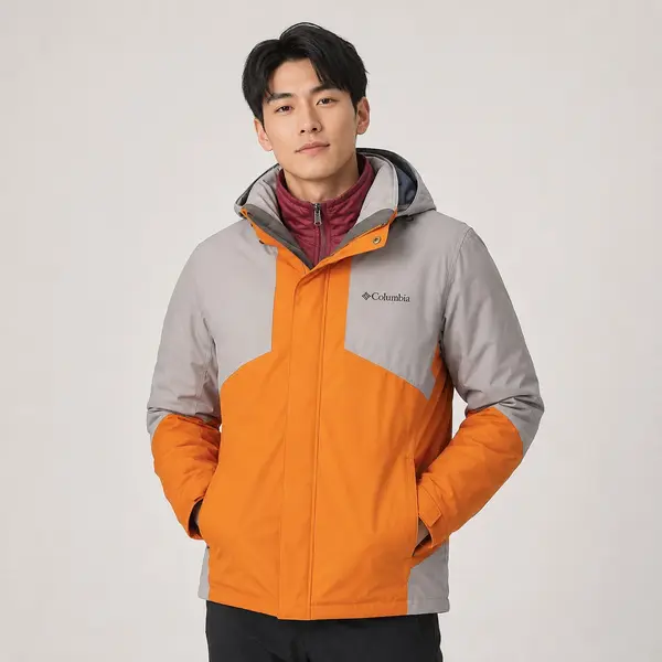 C-MJ088 1